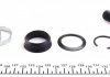 ШРКШ (зовнішній) VW T4 1.9D/2.5D/TDI 95- (27/38z) (+ABS 48) (TOJ0304) MAGNETI MARELLI 302015100304 (фото 2)