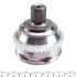 ШРКШ (внешний) VW T4 1.9D/2.5D/TDI 95- (27/38z) (+ABS 48) (TOJ0304) MAGNETI MARELLI 302015100304 (фото 3)