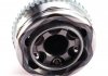 ШРКШ (зовнішній) VW T4 1.9D/2.5D/TDI 95- (27/38z) (+ABS 48) (TOJ0304) MAGNETI MARELLI 302015100304 (фото 4)