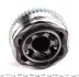 ШРКШ (внешний) VW T4 1.9D/2.5D/TDI 95- (27/38z) (+ABS 48) (TOJ0304) MAGNETI MARELLI 302015100304 (фото 4)