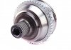 ШРКШ (зовнішній) VW T4 1.9D/2.5D/TDI 95- (27/38z) (+ABS 48) (TOJ0304) MAGNETI MARELLI 302015100304 (фото 5)