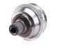 ШРКШ (внешний) VW T4 1.9D/2.5D/TDI 95- (27/38z) (+ABS 48) (TOJ0304) MAGNETI MARELLI 302015100304 (фото 5)