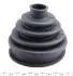 ШРКШ (внешний) VW T4 1.9D/2.5D/TDI 95- (27/38z) (+ABS 48) (TOJ0304) MAGNETI MARELLI 302015100304 (фото 6)
