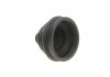 ШРКШ (наружный) VW Passat 1.6/1.8/2.0 96-05 (33/30/53mm) (+ABS 45) (TOJ0308) MAGNETI MARELLI 302015100308 (фото 3)