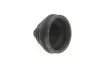 ШРКШ (наружный) VW Passat 1.6/1.8/2.0 96-05 (33/30/53mm) (+ABS 45) (TOJ0308) MAGNETI MARELLI 302015100308 (фото 3)