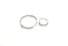 ШРКШ (наружный) VW Passat 1.6/1.8/2.0 96-05 (33/30/53mm) (+ABS 45) (TOJ0308) MAGNETI MARELLI 302015100308 (фото 5)