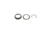 ШРКШ (наружный) VW Passat 1.6/1.8/2.0 96-05 (33/30/53mm) (+ABS 45) (TOJ0308) MAGNETI MARELLI 302015100308 (фото 6)