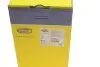 ШРКШ (наружный) VW Passat 1.6/1.8/2.0 96-05 (33/30/53mm) (+ABS 45) (TOJ0308) MAGNETI MARELLI 302015100308 (фото 8)
