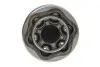 ШРКШ (зовнішній) VW Golf/Jetta II 83-/Caddy II 95-04 (22x30z) (TOJ0309) MAGNETI MARELLI 302015100309 (фото 2)