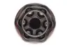 ШРКШ (зовнішній) Audi Q7/ VW Touareg 02-10 (27x30x64) (TOJ0313) MAGNETI MARELLI 302015100313 (фото 4)