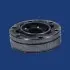ШРКШ (зовнішній) Jeep Cherokee/Grand Cherokee 99-08 (TOJ0323) MAGNETI MARELLI 302015100323 (фото 1)