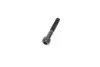 ШРКШ (зовнішній) Jeep Cherokee/Grand Cherokee 99-08 (TOJ0323) MAGNETI MARELLI 302015100323 (фото 12)
