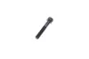 ШРКШ (зовнішній) Jeep Cherokee/Grand Cherokee 99-08 (TOJ0323) MAGNETI MARELLI 302015100323 (фото 13)