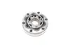 ШРКШ (зовнішній) Jeep Cherokee/Grand Cherokee 99-08 (TOJ0323) MAGNETI MARELLI 302015100323 (фото 3)