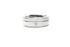 ШРКШ (зовнішній) Jeep Cherokee/Grand Cherokee 99-08 (TOJ0323) MAGNETI MARELLI 302015100323 (фото 4)
