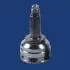 MAZDA ШРКШ зовнішній к-кт Mazda 626 -02 MAGNETI MARELLI 302015100325 (фото 1)