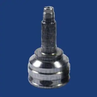 MAZDA ШРКШ зовнішній к-кт Mazda 626 -02 MAGNETI MARELLI 302015100325
