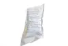 ШРКШ (зовнішній) Renault Megane II 1.4/1.5dCi/1.6 16V 02- (23/30z) (TOJ0326) MAGNETI MARELLI 302015100326 (фото 4)