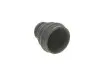 ШРКШ (наружный) Citroen C1/Peugeot 107/Toyota Aygo 05- (24x19z) MAGNETI MARELLI 302015100327 (фото 2)