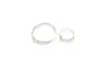 ШРКШ (наружный) Citroen C1/Peugeot 107/Toyota Aygo 05- (24x19z) MAGNETI MARELLI 302015100327 (фото 5)