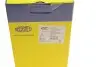 ШРКШ (наружный) Citroen C1/Peugeot 107/Toyota Aygo 05- (24x19z) MAGNETI MARELLI 302015100327 (фото 7)
