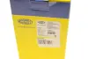 Шарнір рівних кутових швидкостей з елементами монтажу MAGNETI MARELLI 302015100332 (фото 11)