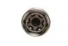 ШРУС с пыльником FORD C-MAX (выр-во) MAGNETI MARELLI 302015100334 (фото 4)