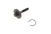 ШРУС с пыльником FORD C-MAX (выр-во) MAGNETI MARELLI 302015100334 (фото 6)