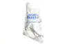 ШРУС с пыльником FORD C-MAX (выр-во) MAGNETI MARELLI 302015100334 (фото 8)