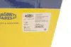 ШРУС с пыльником FORD C-MAX (выр-во) MAGNETI MARELLI 302015100334 (фото 9)