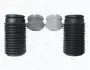 Защитный комплект амортизатора MAGNETI MARELLI 310116110003 (фото 1)