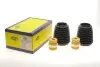 Пыльник + отбойник амортизатора (переднего) Audi 100/200/A6-97 (к-кт 2 шт.) MAGNETI MARELLI 310116110013 (фото 1)