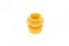 Отбойник амортизатора (переднего) Opel Astra G 98-05 (к-кт 2шт) (APK0037) MAGNETI MARELLI 310116110037 (фото 4)