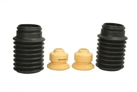 Пилозахисний кол-т амортизатора MAGNETI MARELLI 310116110054