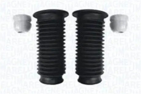 OPEL захист аморт.передн.к-кт Astra H,Signum,Vectra C,Zafira B,Fiat Croma 04- MAGNETI MARELLI 310116110074