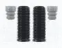 К-т захисту амортизатора VW Golf V/VI, Passat, Touran MAGNETI MARELLI 310116110091 (фото 1)