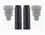 К-т захисту амортизатора VW Golf V/VI (sport) MAGNETI MARELLI 310116110092 (фото 1)