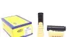 Пильовик + відбійник амортизатора (заднього) MAGNETI MARELLI 310116110098 (фото 1)