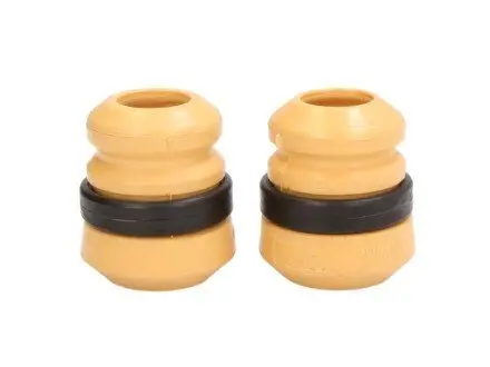 OPEL відбійники передн.амортизатора (2шт) Combo, Corsa C,Meriva MAGNETI MARELLI 310116110122