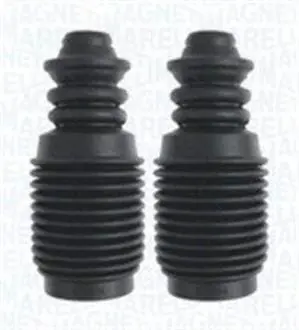 RENAULT захист аморт.передн.к-кт Laguna 01- MAGNETI MARELLI 310116110132