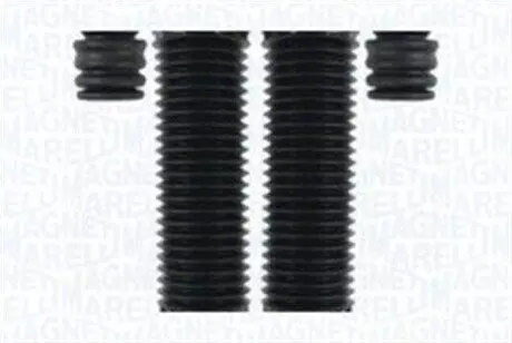 К-т захисту амортизатора передн.VW T5 MAGNETI MARELLI 310116110133