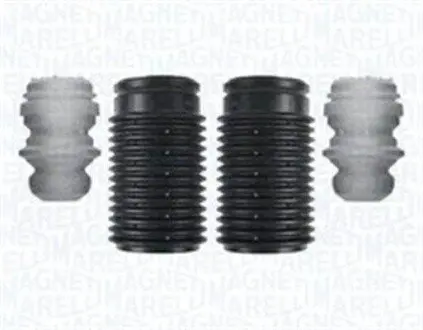 DB захист аморт.передн.к-кт W169,245 MAGNETI MARELLI 310116110144