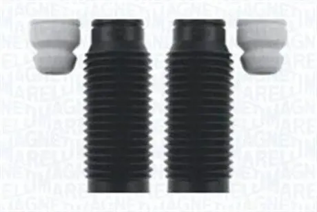 HYUNDAI захист аморт. передн. к-кт Elantra 00-, KIA Cerato MAGNETI MARELLI 310116110169