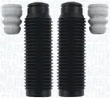 HYUNDAI захист аморт.задн.к-кт Elantra 00-, KIA Cerato MAGNETI MARELLI 310116110170