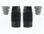 MAZDA К-кт захисту амортизатора передн.6 04- MAGNETI MARELLI 310116110180 (фото 1)