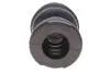 Пильник амортизатора (переднього) Nissan X-Trail 01-13 (к-кт) MAGNETI MARELLI 310116110182 (фото 4)