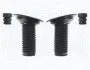 TOYOTA захист аморт. передн. к-кт RAV-4 00- MAGNETI MARELLI 310116110184 (фото 1)
