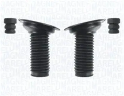 TOYOTA захист аморт. передн. к-кт RAV-4 00- MAGNETI MARELLI 310116110184