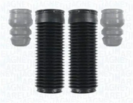 FORD захист аморт.передн.к-кт Transit 06- MAGNETI MARELLI 310116110197