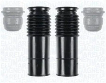 FIAT захист аморт.передн. Alfa Romeo 147,156 MAGNETI MARELLI 310116110223